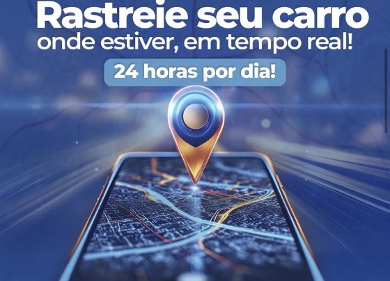 APV+ amplia segurança dos motoristas com rastreamento veicular em tempo real pelo celular