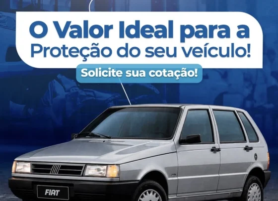 APV+ destaca importância da proteção veicular com cotação acessível e personalizada