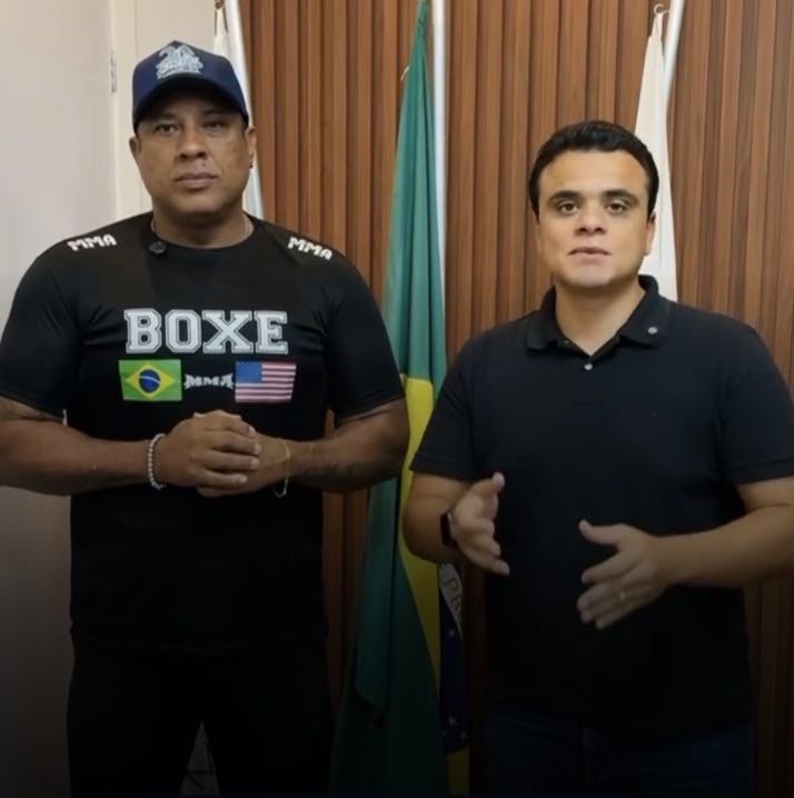 CEPPEL passa a oferecer aulas gratuitas de artes marciais em Pedro Leopoldo
