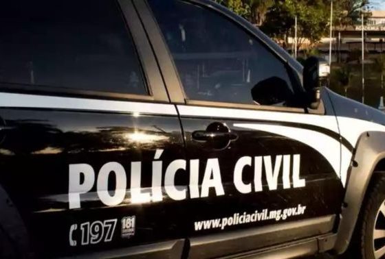 Delegada investigada por uso de viatura tem licença médica prorrogada por 45 dias em São José da Lapa