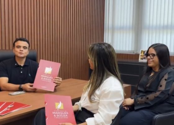 Duplicação da Camilo Alves e extensão da Riachinho avançam em Pedro Leopoldo