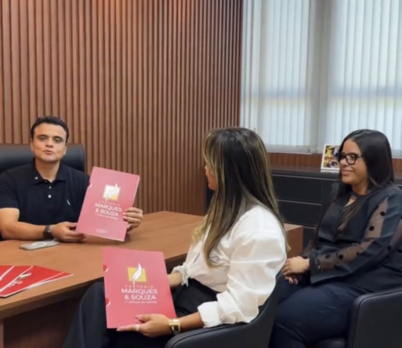 Duplicação da Camilo Alves e extensão da Riachinho avançam em Pedro Leopoldo