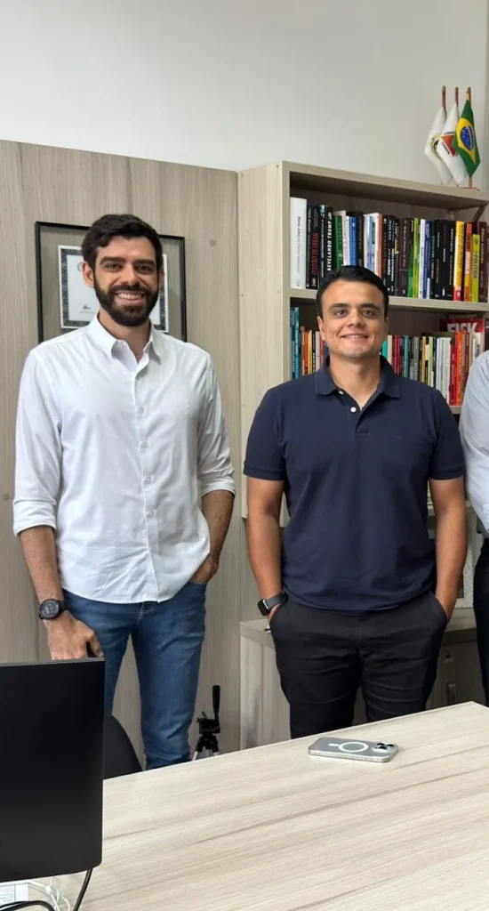 Educação municipal recebe novo avanço com aprovação de reajuste para profissionais da rede