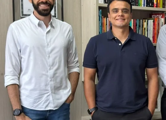 Educação municipal recebe novo avanço com aprovação de reajuste para profissionais da rede