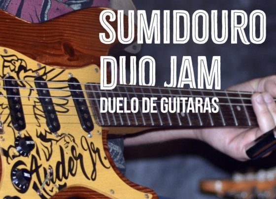 Festival transforma Sumidouro em palco de música e experiências culturais