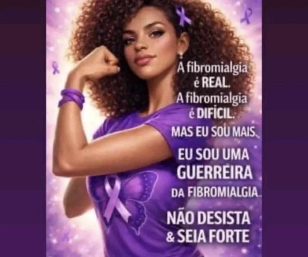 Fibromialgia: grupo de Pedro Leopoldo luta por reconhecimento e mais respeito aos pacientes