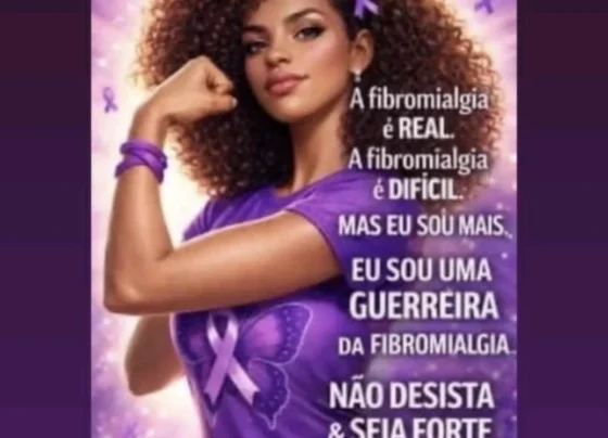 Fibromialgia: grupo de Pedro Leopoldo luta por reconhecimento e mais respeito aos pacientes