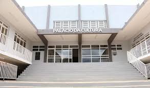 IA e redes sociais serão tema de palestra gratuita em Matozinhos