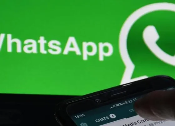 Idosa perde quase R$ 4 mil após golpe com falso contato no WhatsApp em Matozinhos