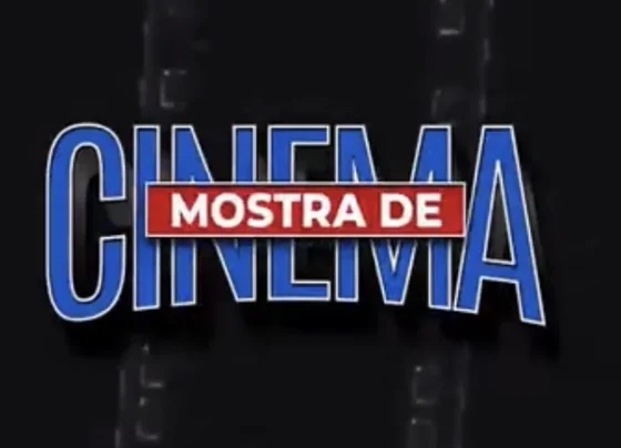 Matozinhos recebe 1ª Mostra de Cinema com produções de artistas locais nesta sexta-feira (15)