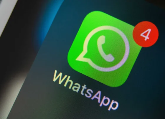 Morador denuncia clonagem de WhatsApp e golpe virtual em Pedro Leopoldo