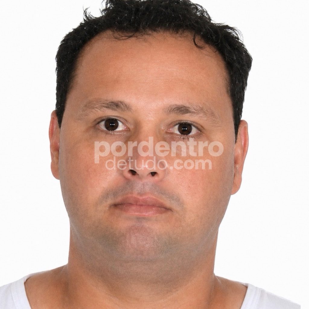 Motorista morto em acidente com carreta na BR-040 em Sete Lagoas é identificado