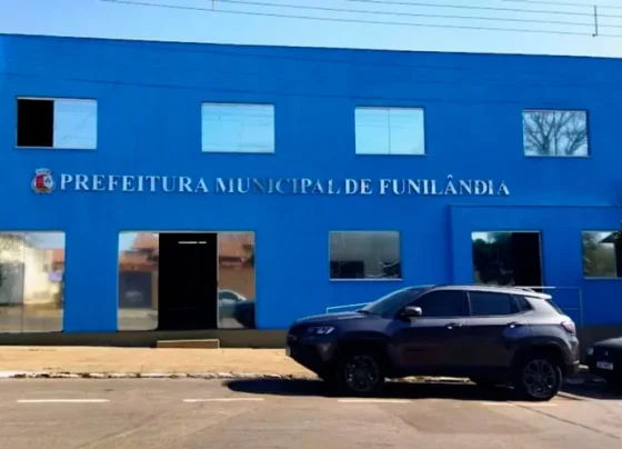 PF investiga esquema bilionário que causou prejuízos em cidades da região Central de Minas