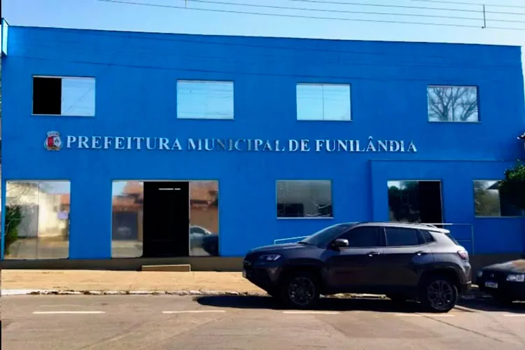PF investiga esquema bilionário que causou prejuízos em cidades da região Central de Minas