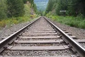 Pedro Leopoldo pode voltar a ter trem de passageiros