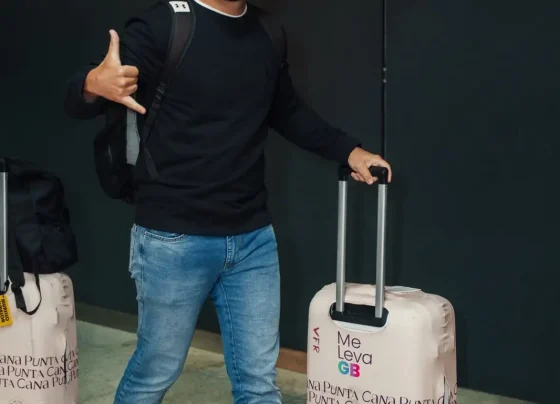 Pedro-leopoldense conquista viagem internacional em premiação nacional do Grupo Boticário