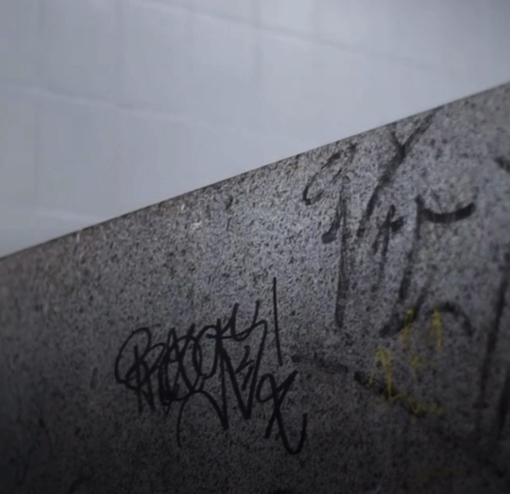 Prefeitura alerta sobre vandalismo na rodoviária e pede apoio da população em Pedro Leopoldo