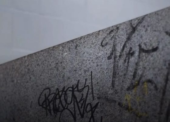 Prefeitura alerta sobre vandalismo na rodoviária e pede apoio da população em Pedro Leopoldo