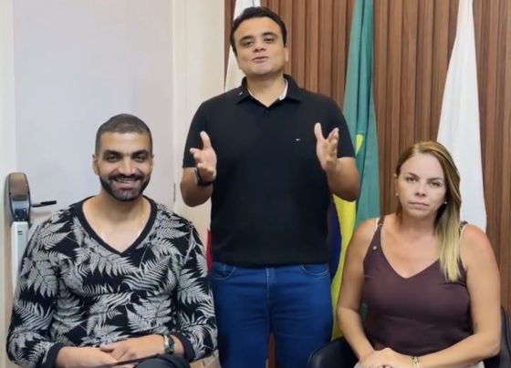 Prefeitura anuncia realização de 580 tomografias para reduzir fila da saúde em Pedro Leopoldo