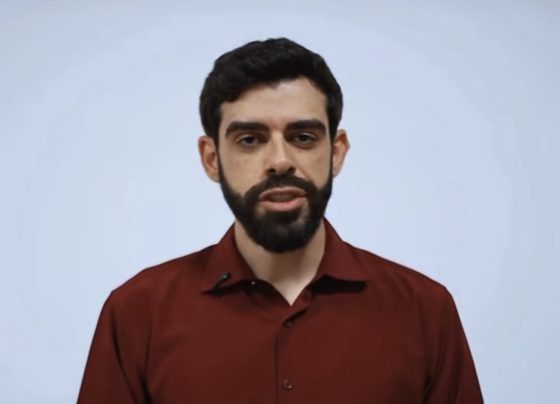 Prefeitura de Pedro Leopoldo adia entrega de materiais escolares para o fim de maio
