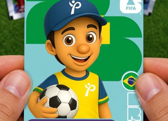Prefeitura entra em trend com “Pedrinho”, “Leopoldina” e destaca identidade da cidade Pedro Leopoldo