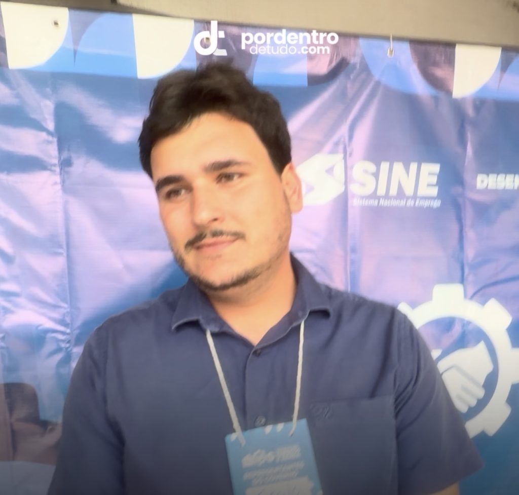“Senai em Matozinhos é quase impossível, mas já há conversas para trazer o CEFET”, diz prefeito