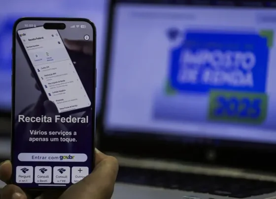Seu Imposto pode transformar a vida de idosos em Pedro Leopoldo