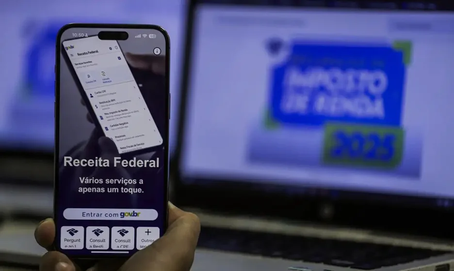 Seu Imposto pode transformar a vida de idosos em Pedro Leopoldo