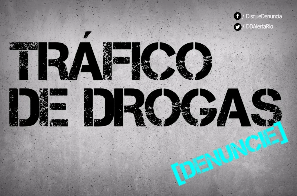 Suspeito de tráfico é preso após denúncias de “disk drogas” em Sete Lagoas