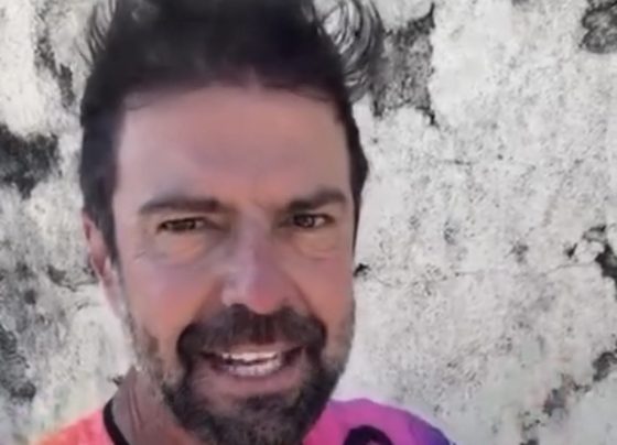 VÍDEO: Pedro Leopoldo recebe 22ª edição do Intercity MTB Festival com inscrições abertas