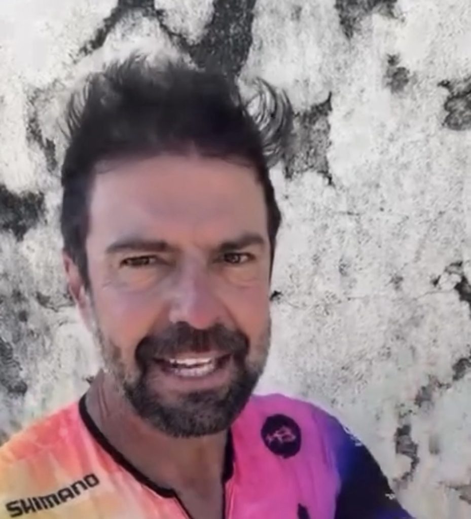 VÍDEO: Pedro Leopoldo recebe 22ª edição do Intercity MTB Festival com inscrições abertas