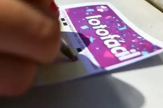 Aposta de São José da Lapa acerta 14 números na Lotofácil e garante prêmio no concurso 3699