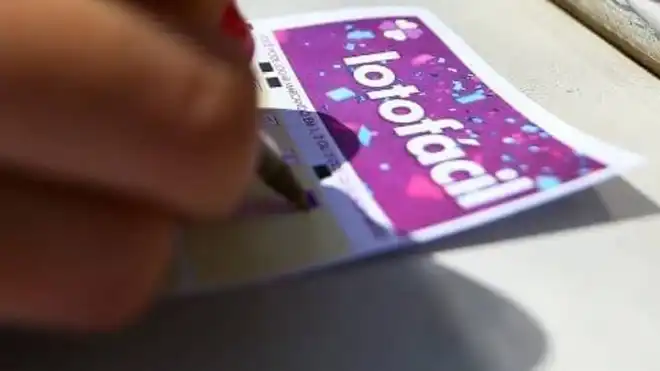 Aposta de São José da Lapa acerta 14 números na Lotofácil e garante prêmio no concurso 3699