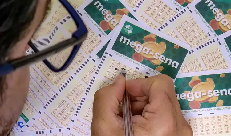 Aposta de Sete Lagoas acerta a quina da Mega-Sena e fatura mais de R$ 32 mil