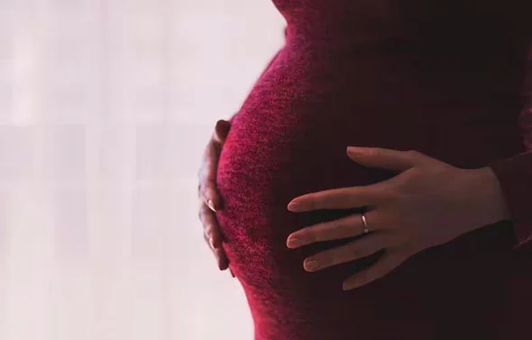 Câmara aprova lei para ampliar apoio a famílias em luto gestacional e neonatal em Pedro Leopoldo