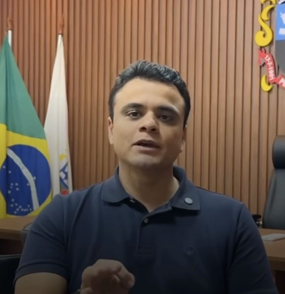 Centro de Hemodiálise pode se tornar realidade em Pedro Leopoldo
