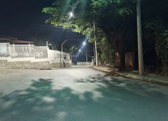 Ciclista fica ferido após ser atropelado por veículo no Centro de Matozinhos