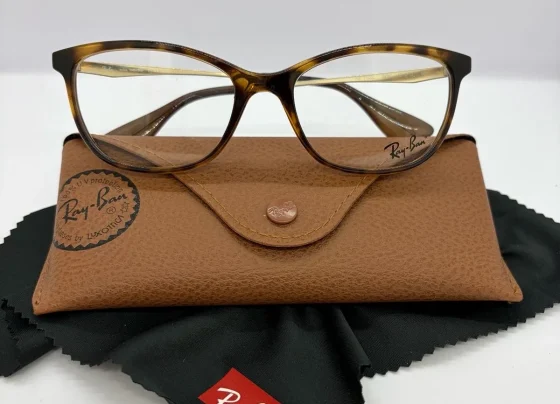 Dia dos Namorados: Óticas Matozinhos lança promoção especial em produtos Ray-Ban