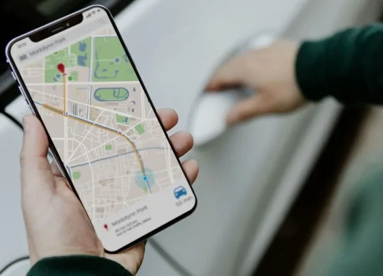 Empresário registra furto de iPhone e rastreia aparelho após desaparecimento em Pedro Leopoldo