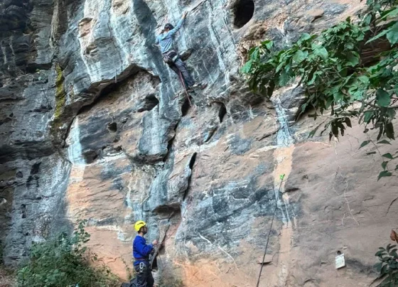 Escalada ganha força e busca apoio em Sete Lagoas