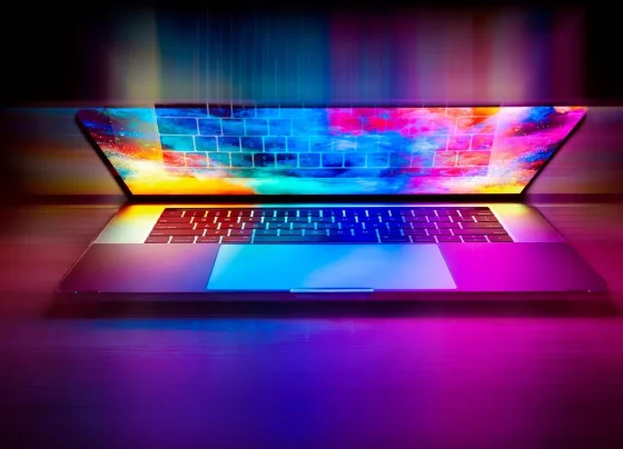 Golpista usa comprovante falso e leva notebook de moradora em Pedro Leopoldo