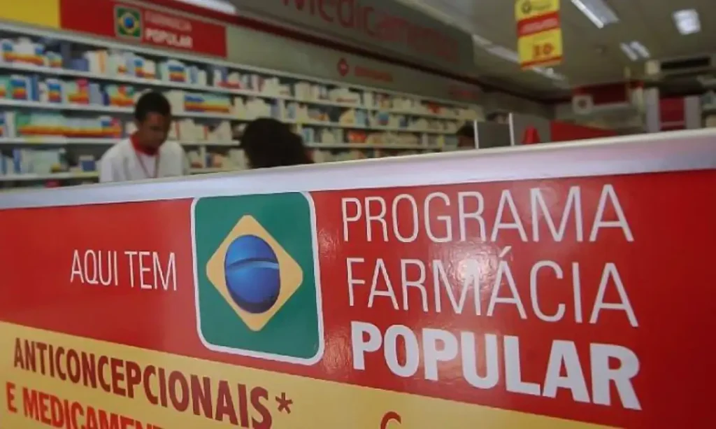 Homem furta sabonetes infantis em farmácia e foge no Centro de Sete Lagoas