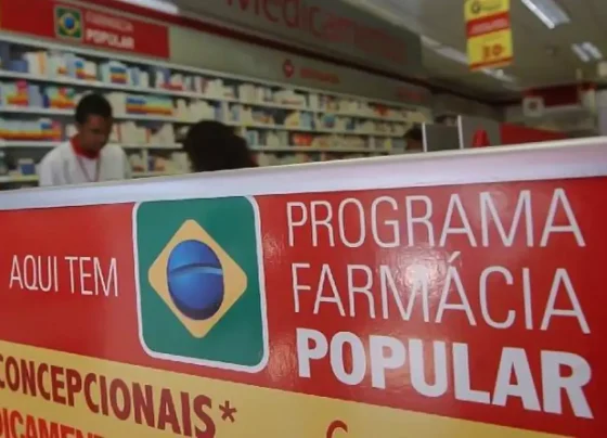 Homem furta sabonetes infantis em farmácia e foge no Centro de Sete Lagoas