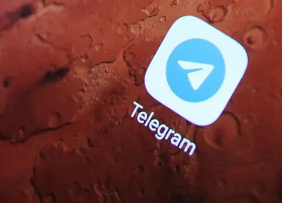 Jovem perde R$ 100 após ter conta do Telegram invadida em Pedro Leopoldo