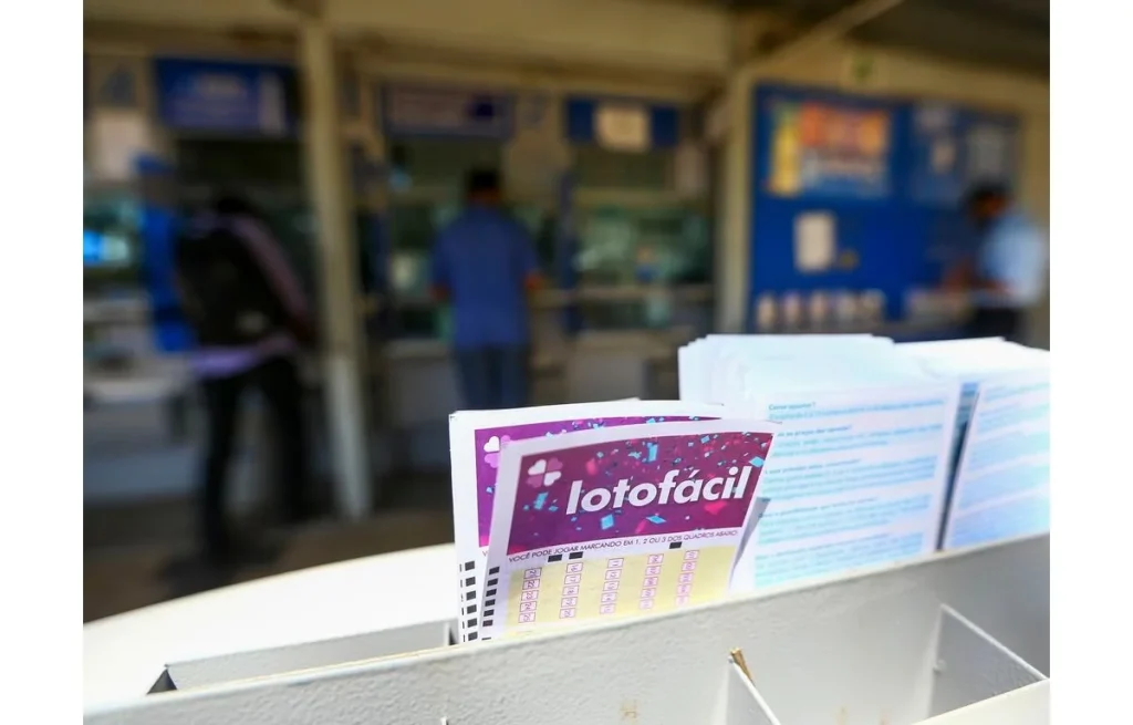 Lagoa Santa e Sete Lagoas têm apostas premiadas na Lotofácil