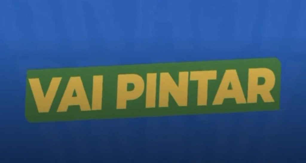 Matozinhos pode ter ruas decoradas para a Copa, mas regras de segurança devem ser respeitadas