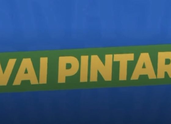 Matozinhos pode ter ruas decoradas para a Copa, mas regras de segurança devem ser respeitadas