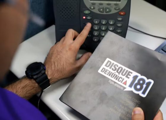 Morador de Pedro Leopoldo perde mais de R$ 5 mil após golpe por falso atendimento bancário