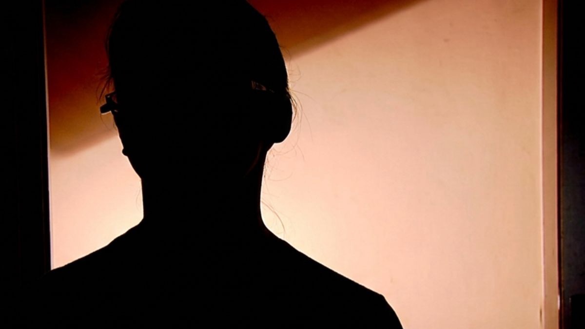 Mulher é resgatada pela PM após denunciar que era mantida trancada pelo companheiro em Sete Lagoas