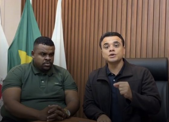 PA Central de Pedro Leopoldo terá oratório na reforma da unidade